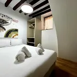 Barrio Luzan 2 By United Renters Apartamento