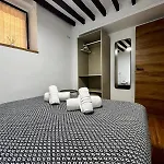 Barrio Luzan 2 By United Renters Apartamento *
