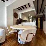 Barrio Luzan 2 By United Renters * Alicante