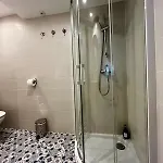 Apartamento Barrio Luzan 2 By United Renters *