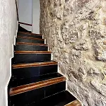 Barrio Luzan 2 By United Renters Apartamento Alicante