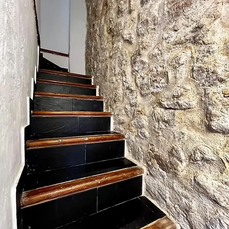 Barrio Luzan 2 By United Renters Apartment Alicante